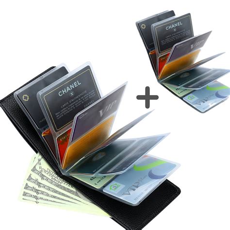 slim credit card holder rfid|rfid protective card holder.